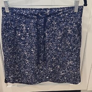 Athleta Skorts Size 6